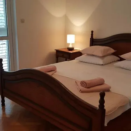 Ruzica Makarska