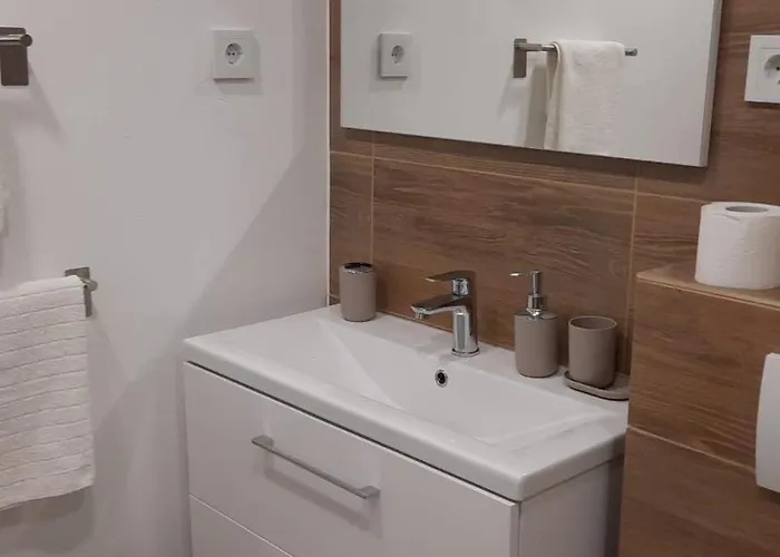 Ruzica Макарська