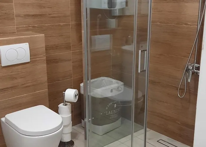 Ruzica Макарська