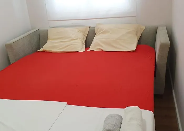 Ruzica * Макарська